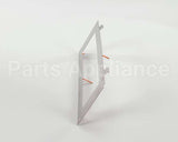 8230768 Frymaster Panel Control H50 Ss Bezel/Studs