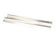 8230965 Frymaster Hanger Basket,Fdmkr