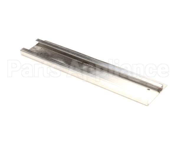 8230965 Frymaster Hanger Basket,Fdmkr