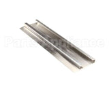 8230965 Frymaster Hanger Basket,Fdmkr