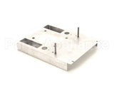 8230968SP Frymaster Retainer Front H.e. D.v.