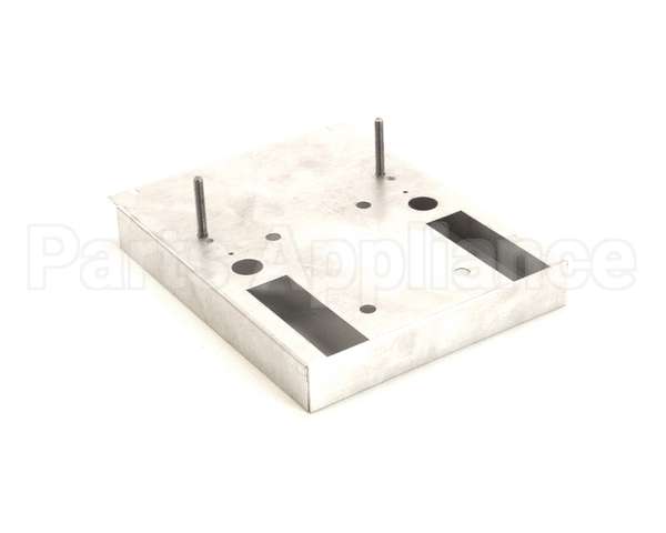 8230968SP Frymaster Retainer Front H.e. D.v.