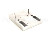 8230968SP Frymaster Retainer Front H.e. D.v.