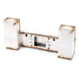 8230970 Compatible Frymaster Plenum W/A He Dv