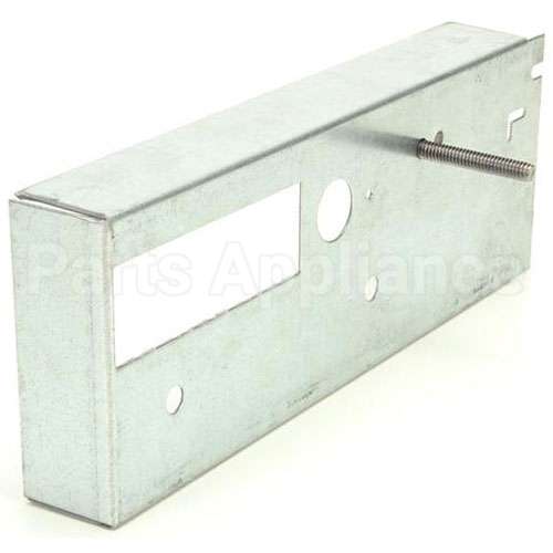 82311691SP Compatible Dean Comb Front Outer Left