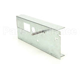 82311691SP Frymaster Comb. Front Outer Left