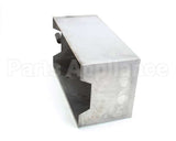 8231360SP Frymaster Pan,Drain Outer Fmii