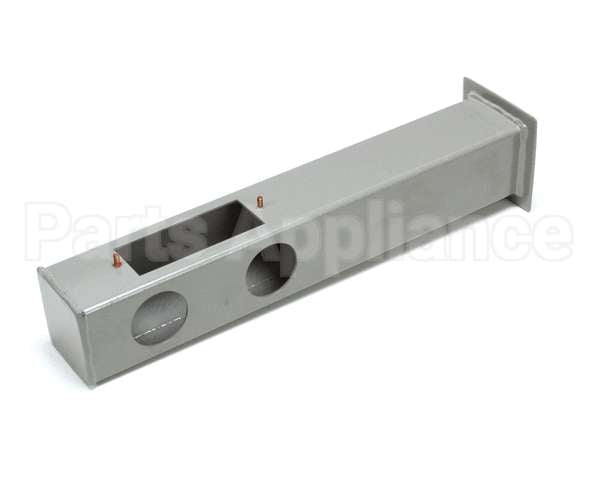 8231543 Frymaster Tube W/A, Dv Drain