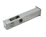 8231543 Frymaster Tube W/A, Dv Drain