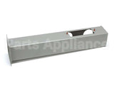 8231543 Frymaster Tube W/A, Dv Drain