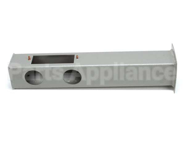 8231543 Frymaster Tube W/A, Dv Drain