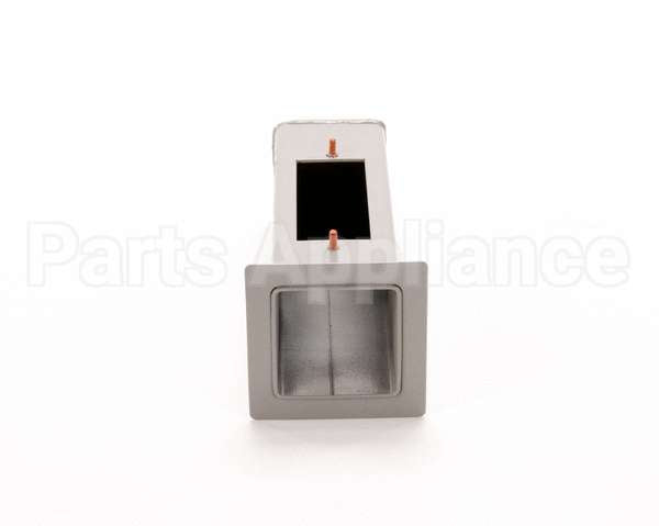 8231549 Frymaster Tube W/A, Fv Rt Sqr Drain