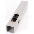 8231701 Compatible Frymaster Square Drain