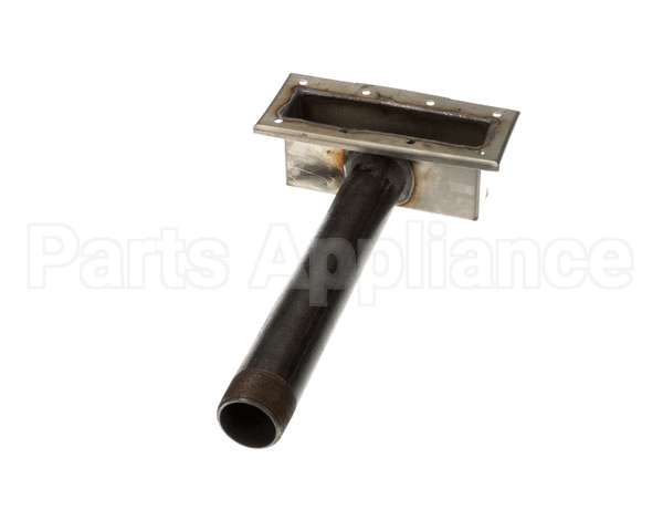 8231711 Frymaster Overflow Drain