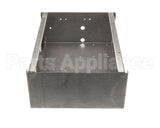 8231820 Frymaster Contactor Box Assembly 8Sms