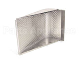 8231865 Frymaster Drain Rack, Scoop Pan.