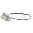 82319 Compatible Server Body, Valve (Kit)