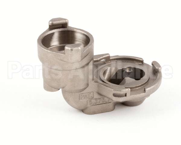 82319 Server Body Valve Assembly