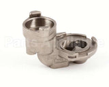 82319 Server Body Valve Assembly