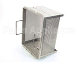 8231910 Frymaster Basket, Gsms Bulk 1/8 Perf