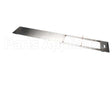 8231993 Frymaster Panel W/A, Gsms Control