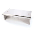 8232150 Compatible Frymaster Fluecap Cf