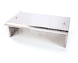 8232150 Frymaster Fluecap Cf