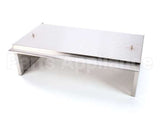 8232150 Frymaster Fluecap Cf