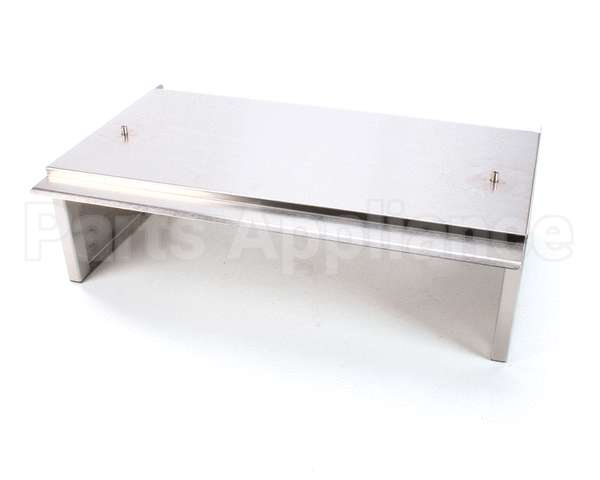 8232150 Frymaster Fluecap Cf