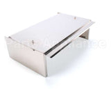 8232150 Frymaster Fluecap Cf