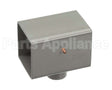 8232212 Frymaster Drain W/A,Cmn H50 Dv Sqr Lt/Rt