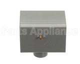 8232212 Frymaster Drain W/A,Cmn H50 Dv Sqr Lt/Rt