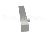 8232240 Frymaster Sq. Drain W/A Fv Common Fp-47