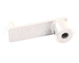 8232295 Frymaster Handle, Rear Flush