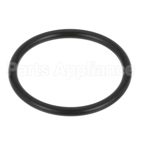 82323 Compatible Server O-Ring 1-1/8" Id X 3/32" Width