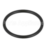 82323 Compatible Server O-Ring 1-1/8" Id X 3/32" Width