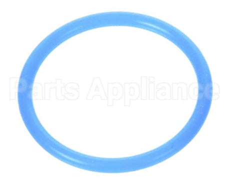 82323 Server O-Ring 1 5/16" Silicone - Ort