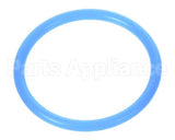 82323 Server O-Ring 1 5/16" Silicone - Ort