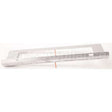 8232307 Compatible Frymaster Cntrlpnl W/Slot Stud Elc