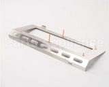 8232307 Frymaster Control Panel W/Slot Stud W/A Elec