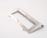 8232307 Frymaster Control Panel W/Slot Stud W/A Elec