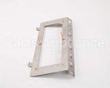 8232307 Frymaster Control Panel W/Slot Stud W/A Elec