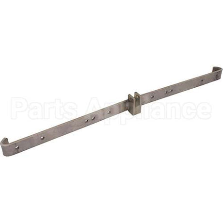 8232377 Compatible Dean Support, Element