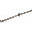8232377 Compatible Frymaster Support, Element