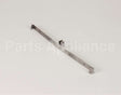 8232377 Frymaster Support Element Fv W/A