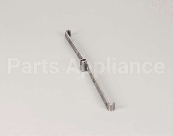 8232377 Frymaster Support Element Fv W/A