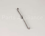 8232377 Frymaster Support Element Fv W/A