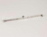 8232377 Frymaster Support Element Fv W/A