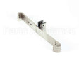8232378 Frymaster Support Element Dv W/A