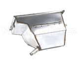 8232450SP Frymaster Frypot W/A, Ce Fv Electric